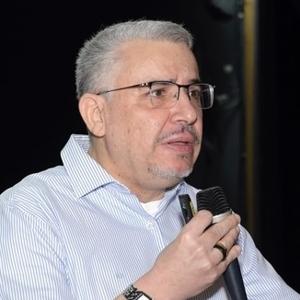 Júlio Emílio Diniz-Pereira